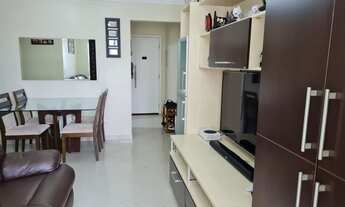 Imagem 2: Venda Apartamento com 2 dormitórios