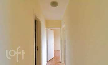 Imagem 5: Apartamento à venda em Morumbi com 94 m², 2 quartos, 1 suíte, 1 vaga