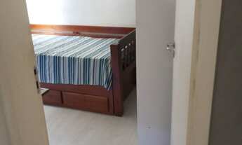 Imagem 5: Venda Apartamento com 2 dormitórios