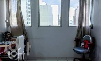 Imagem 4: Apartamento à venda em Bela Vista com 103 m², 3 quartos