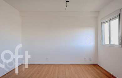 Imagem 4: Apartamento à venda em São Lucas com 38 m², 1 quarto