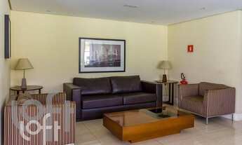 Imagem 5: Apartamento à venda em Campos Elísios com 58 m², 2 quartos, 1 suíte, 1 vaga