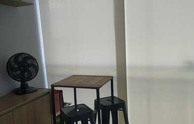 Imagem 4: Apartamento à venda em Socorro com 54 m², 2 quartos, 1 suíte, 1 vaga