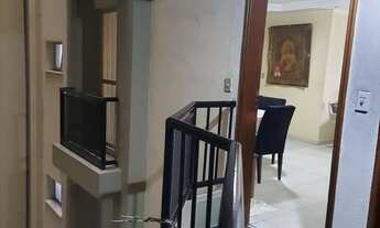 Imagem 5: Apartamento à venda em Mandaqui com 63 m², 2 quartos, 1 vaga