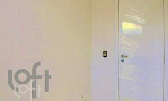 Imagem 3: Apartamento à venda em Freguesia do Ó com 50 m², 2 quartos, 1 vaga