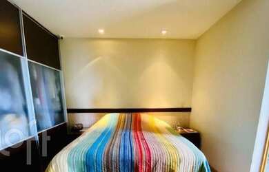 Imagem 5: Apartamento à venda em Ipiranga com 140 m², 3 quartos, 3 suítes, 2 vagas