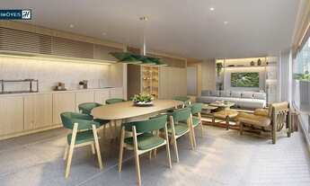 Imagem 7: APARTAMENTO em São Paulo - SP, Vila Madalena