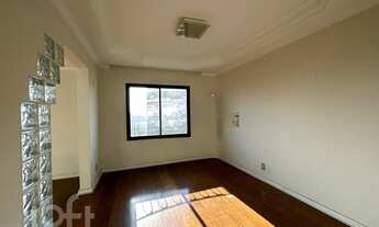 Imagem 7: Apartamento à venda em Vila Andrade com 1500 m², 4 quartos, 4 suítes, 4 vagas