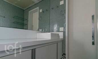 Imagem 6: Apartamento à venda em Mooca com 253 m², 4 quartos, 4 suítes, 3 vagas