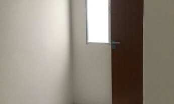 Imagem 3: Apartamento à venda em Vila Formosa com 30 m², 1 quarto