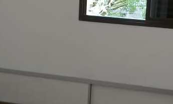 Imagem 3: Venda Apartamento com 3 dormitórios