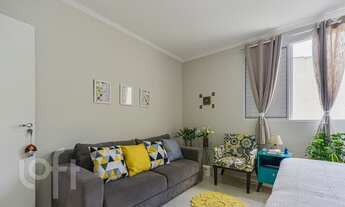 Imagem 4: Apartamento à venda em Ipiranga com 96 m², 3 quartos, 1 vaga