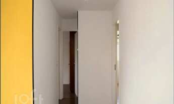 Imagem 6: Apartamento à venda em Vila Sônia com 70 m², 2 quartos, 2 suítes, 1 vaga