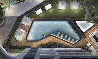 Imagem 5: Venda Apartamento com 3 dormitórios