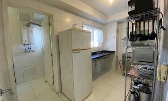 Imagem 7: Venda Apartamento com 2 dormitórios