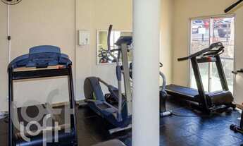 Imagem 4: Apartamento à venda em Pirituba com 58 m², 3 quartos, 1 vaga