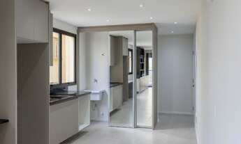 Imagem 7: Venda Apartamento com 1 dormitório