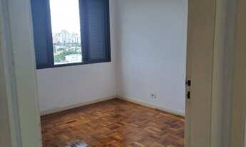 Imagem 3: Apartamento à venda em Saúde com 72 m², 2 quartos