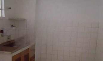 Imagem 2: Apartamento à venda em Vila Formosa com 55 m², 2 quartos