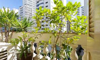 Imagem 7: Venda Apartamento com 3 dormitórios