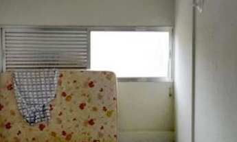 Imagem 6: Apartamento à venda em Bela Vista com 32 m², 1 quarto