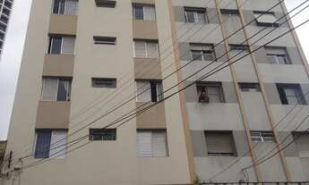 Imagem 5: Apartamento à venda em Santana com 82 m², 3 quartos