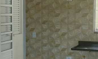 Imagem 6: Apartamento à venda em Penha com 72 m², 2 quartos, 1 vaga