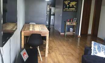 Imagem 2: Venda Apartamento com 3 dormitórios