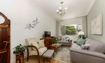 Imagem 3: APARTAMENTO em São Paulo - SP, Mirandópolis