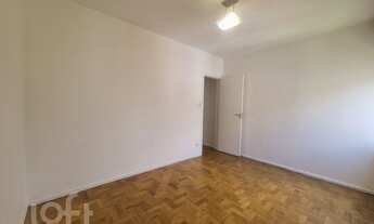 Imagem 6: Apartamento à venda em Bela Vista com 104 m², 2 quartos, 1 vaga