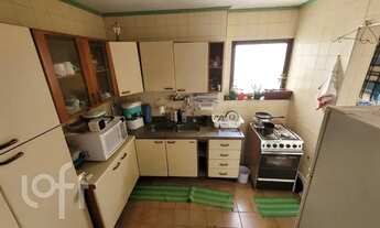 Imagem 7: Apartamento à venda em Saúde com 70 m², 2 quartos, 1 vaga