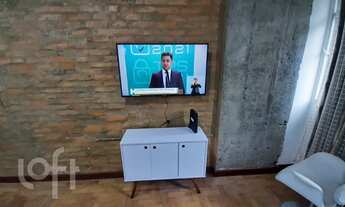 Imagem 3: Apartamento à venda em Bela Vista com 85 m², 3 quartos, 1 suíte