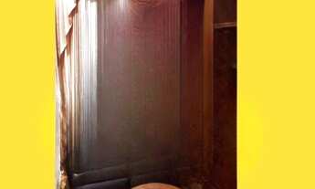 Imagem 2: Apartamento à venda em Tucuruvi com 61 m², 3 quartos, 1 vaga