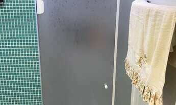 Imagem 5: Apartamento à venda em Vila Formosa com 89 m², 3 quartos, 1 vaga