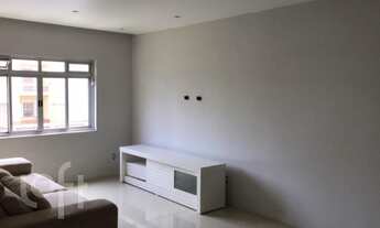 Imagem 1: Apartamento à venda em Aclimação com 82 m², 2 quartos, 1 suíte, 1 vaga