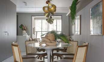 Imagem 4: Apartamento à venda em Saúde com 70 m², 2 quartos