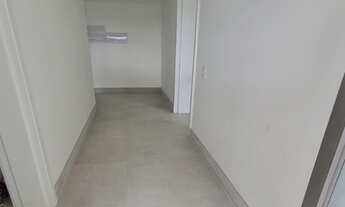 Imagem 4: Apartamento à venda em Vila Leopoldina com 115 m², 3 quartos, 2 suítes, 2 vagas