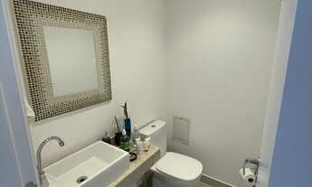 Imagem 2: Venda Apartamento com 4 dormitórios