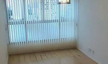 Imagem 7: Apartamento à venda em Bosque da Saúde com 58 m², 2 quartos, 2 vagas