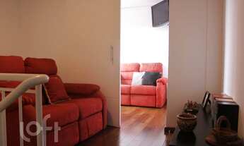 Imagem 6: Apartamento à venda em Cursino com 174 m², 3 quartos, 2 suítes, 2 vagas