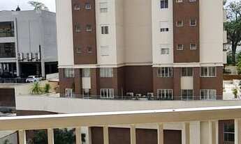 Imagem 6: Apartamento à venda em Santana com 62 m², 2 quartos, 1 suíte, 1 vaga