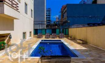 Imagem 7: Apartamento à venda em Campos Elísios com 58 m², 2 quartos, 1 suíte, 1 vaga