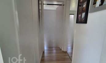 Imagem: Apartamento à venda em Santana com 110