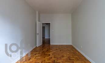 Imagem 2: Apartamento à venda em Bela Vista com 100 m², 2 quartos, 1 vaga