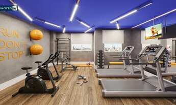 Imagem 5: APARTAMENTO em São Paulo - SP, Ipiranga