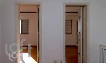 Imagem 3: Apartamento à venda em Ipiranga com 160 m², 3 quartos, 1 suíte, 2 vagas