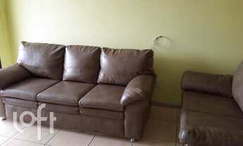 Imagem 7: Apartamento à venda em Jabaquara com 64 m², 2 quartos, 1 suíte, 1 vaga