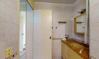 Imagem 2: Venda Apartamento com 3 dormitórios