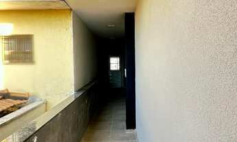 Imagem 7: Apartamento à venda em Vila Matilde com 43 m², 2 quartos