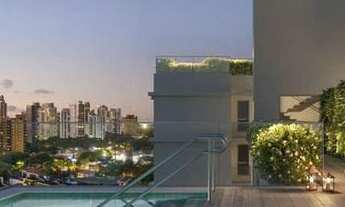 Imagem 7: APARTAMENTO em São Paulo - SP, Vila Madalena